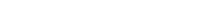MAG. DAGMAR SCHAFFNER Logo